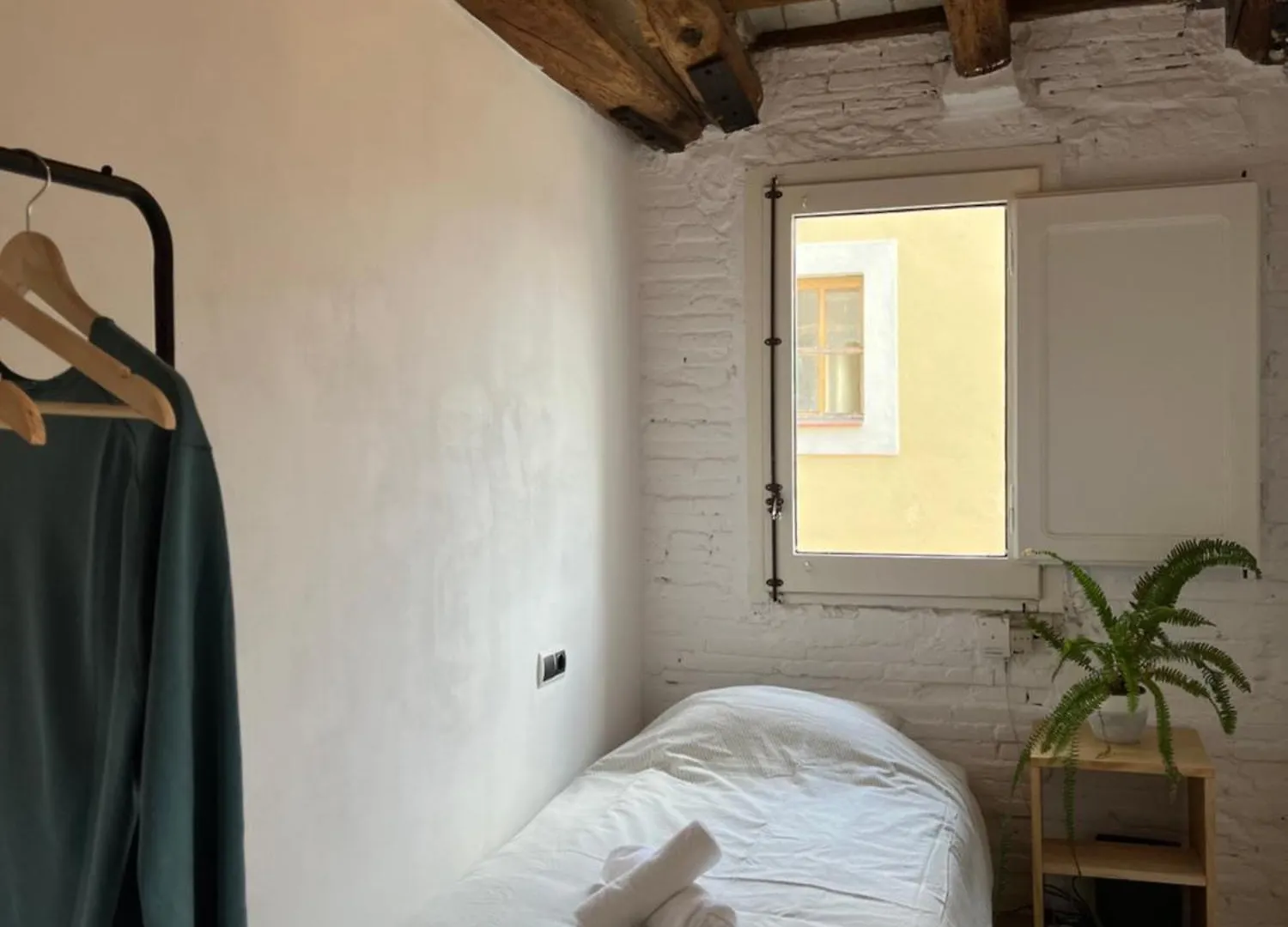 Centric Apartment In ヴィラノヴァ・イ・ラ・ジェルトル