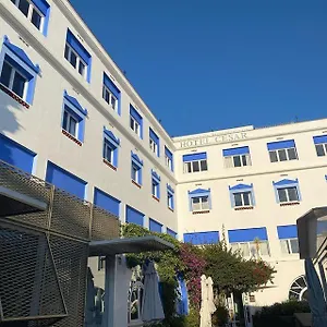 Cèsar Hotel